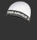 skullcap.jpg