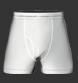 underamrourboxerbrief.jpg