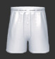 underarmourrelxedboxer.jpg