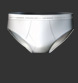 underarmourunderwear.jpg